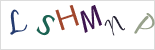 captcha.alt
