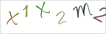 captcha.alt