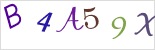 captcha.alt