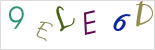 captcha.alt