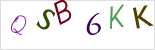 captcha.alt