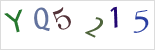 captcha.alt