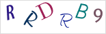 captcha.alt