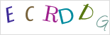 captcha.alt