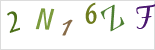 captcha.alt