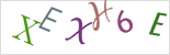 captcha.alt