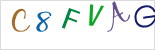 captcha.alt