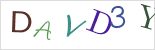 captcha.alt