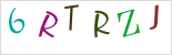 captcha.alt