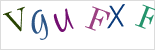 captcha.alt