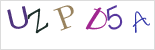 captcha.alt