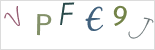 captcha.alt