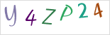 captcha.alt