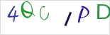 captcha.alt