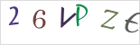 captcha.alt