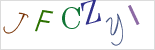 captcha.alt