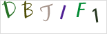 captcha.alt