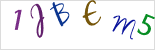 captcha.alt