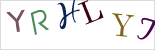 captcha.alt