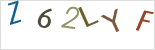 captcha.alt