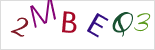 captcha.alt