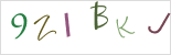 captcha.alt