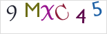captcha.alt