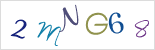 captcha.alt
