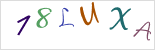 captcha.alt