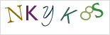 captcha.alt