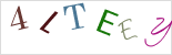 captcha.alt