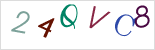 captcha.alt