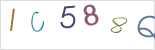 captcha.alt