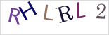 captcha.alt