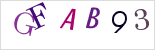 captcha.alt