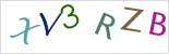 captcha.alt
