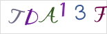 captcha.alt