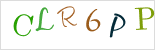 captcha.alt