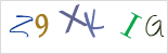 captcha.alt