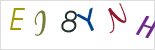 captcha.alt