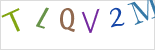 captcha.alt