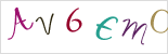 captcha.alt
