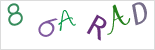 captcha.alt