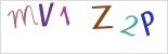 captcha.alt