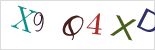 captcha.alt