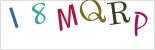 captcha.alt