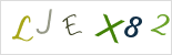 captcha.alt