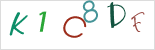 captcha.alt