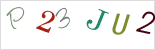 captcha.alt