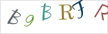 captcha.alt